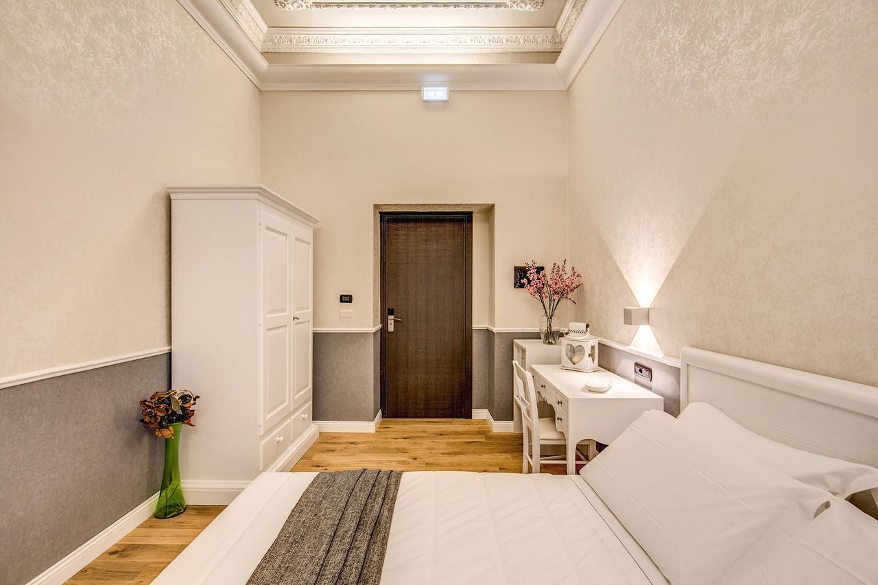 Guest house In Veneto