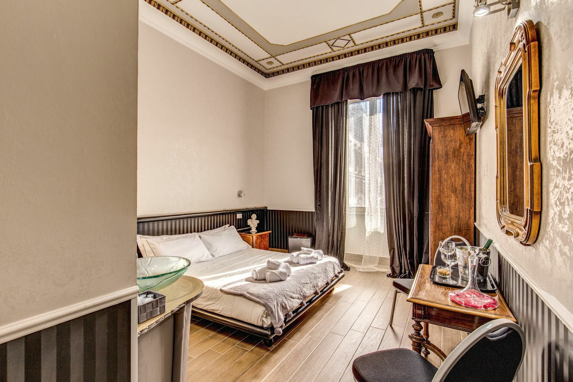Guest house In Veneto 2*