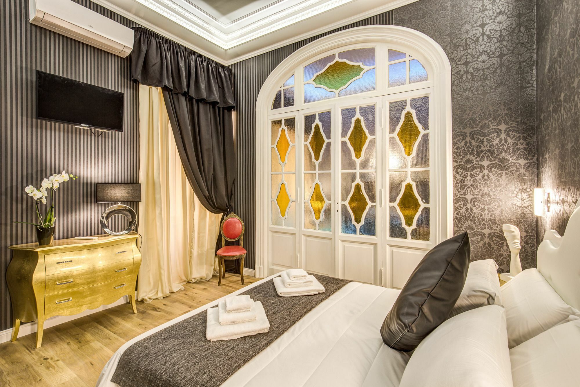In Veneto Guest house 2*